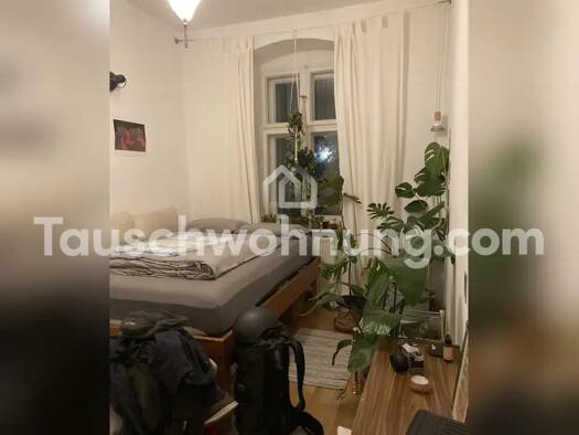 Wohnung zur Miete Tauschwohnung 839 € 2 Zimmer 61 m² EG Berlin 12435