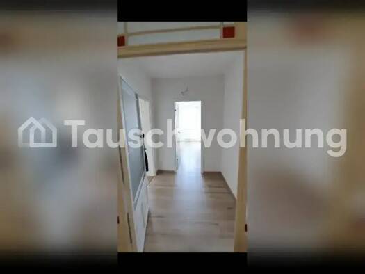 Wohnung zur Miete Tauschwohnung 950 € 3,5 Zimmer 71 m² 2. Geschoss Innenstadt Regensburg 93047