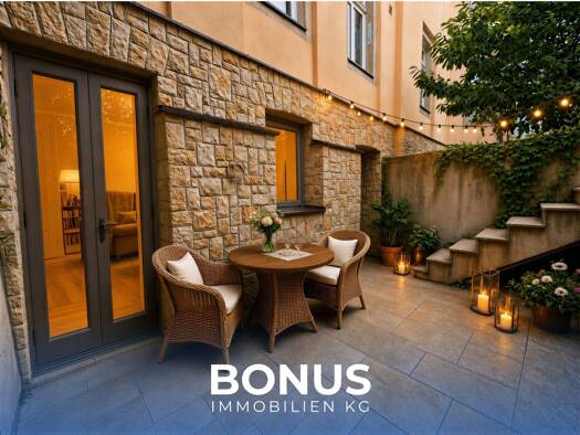 Wohnung zum Kauf 215.000 € 2 Zimmer 69,5 m² Briesnitz Dresden 01157