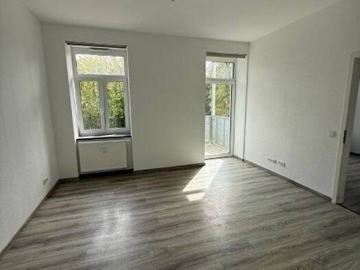 Wohnanlage zum Kauf als Kapitalanlage geeignet 222.000 € 94 m² Eisenach Eisenach 99817