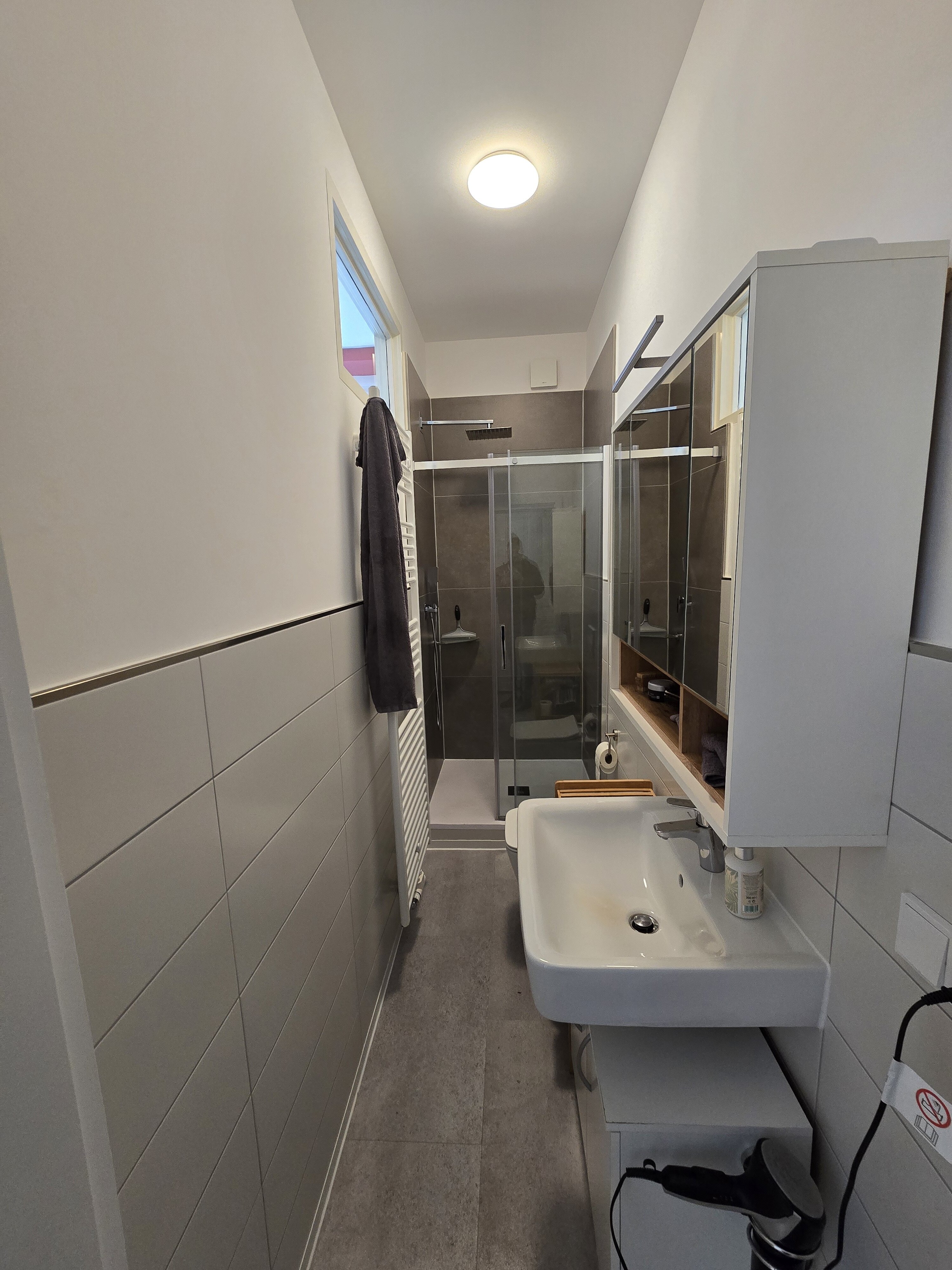 Wohnung zur Miete 700 € 4 Zimmer 70 m²<br/>Wohnfläche 3.<br/>Geschoss ab sofort<br/>Verfügbarkeit Deweerthstraße 12 Ostersbaum Wuppertal 42107