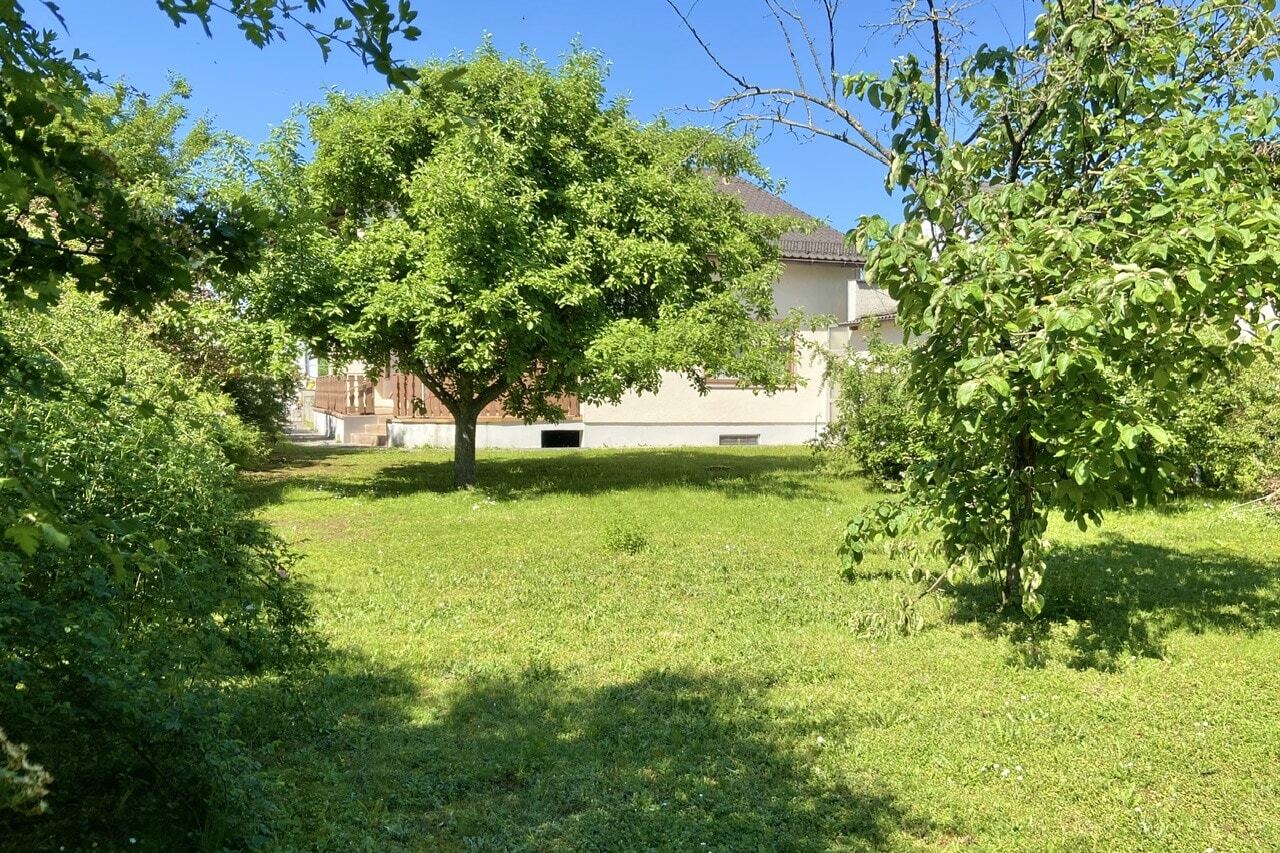 Einfamilienhaus zum Kauf 448.000 € 5 Zimmer 131 m²<br/>Wohnfläche 727 m²<br/>Grundstück Mühldorf Mühldorf 84453