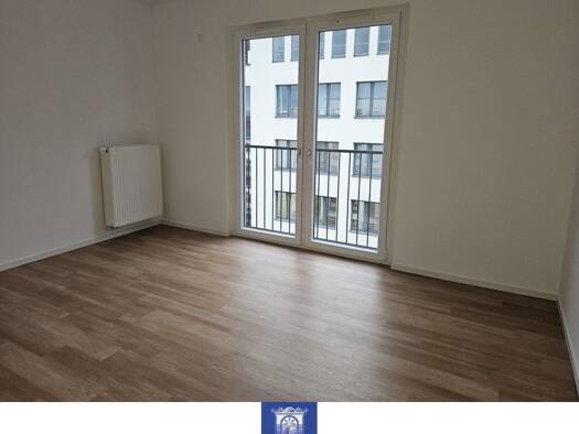 Wohnung zur Miete 585 € 2 Zimmer 46,9 m² Wilsdruffer Vorstadt/Seevorstadt-West Dresden 01067