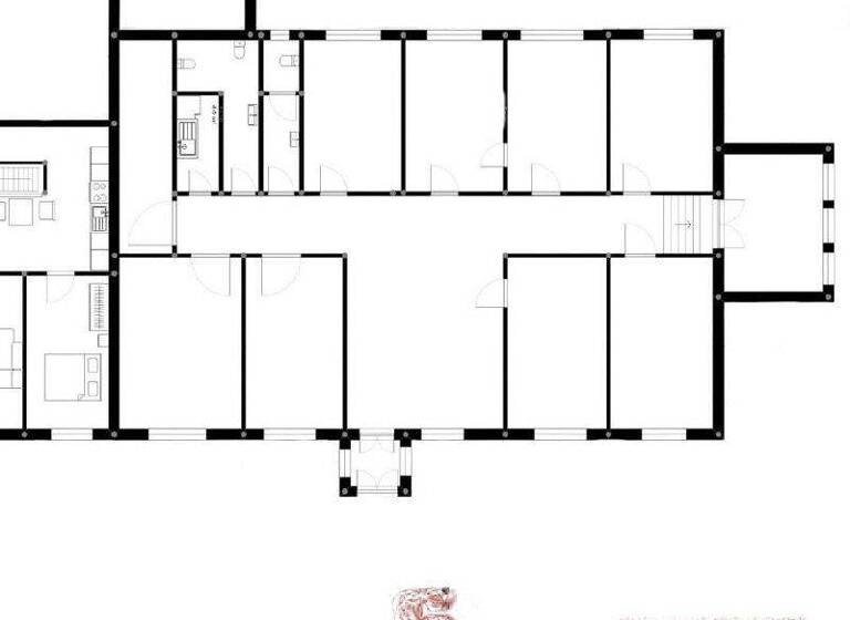 Sonstiges zum Kauf 459.000 € 2.000 m² Grundstück Frankfurt Frankfurt (Oder) 15230