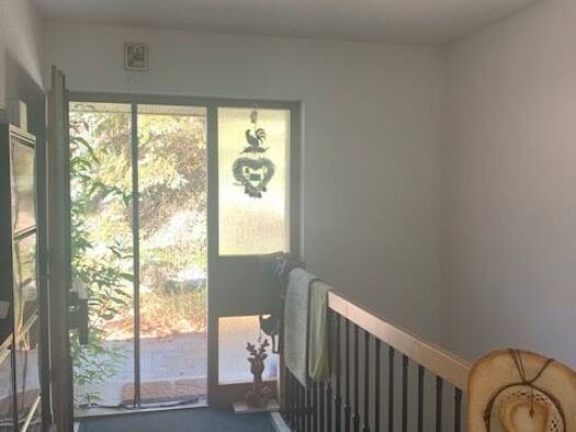 Einfamilienhaus zum Kauf 319.000 € 3 Zimmer 85 m² 770 m² Grundstück Rechenberg Stimpfach 74597