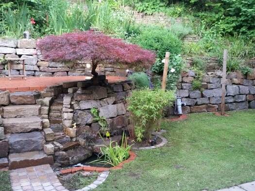 Terrassenwohnung zur Miete 1.200 € 3,5 Zimmer 84 m² Geschoss 1/3 frei ab 01.04.2026 Emst Hagen 58093