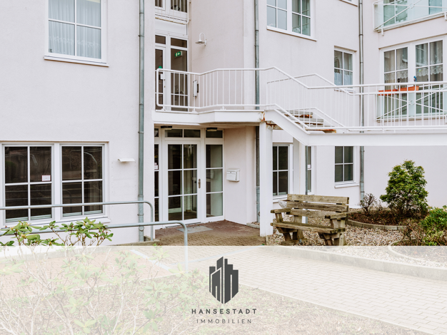 Praxis zum Kauf 599.000 € 10 Zimmer 315 m² Bürofläche teilbar ab 315 m² Adendorf 21365