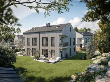 Doppelhaushälfte zum Kauf provisionsfrei 5 Zimmer 154 m² 590 m² Grundstück Stockdorf Gauting 82131