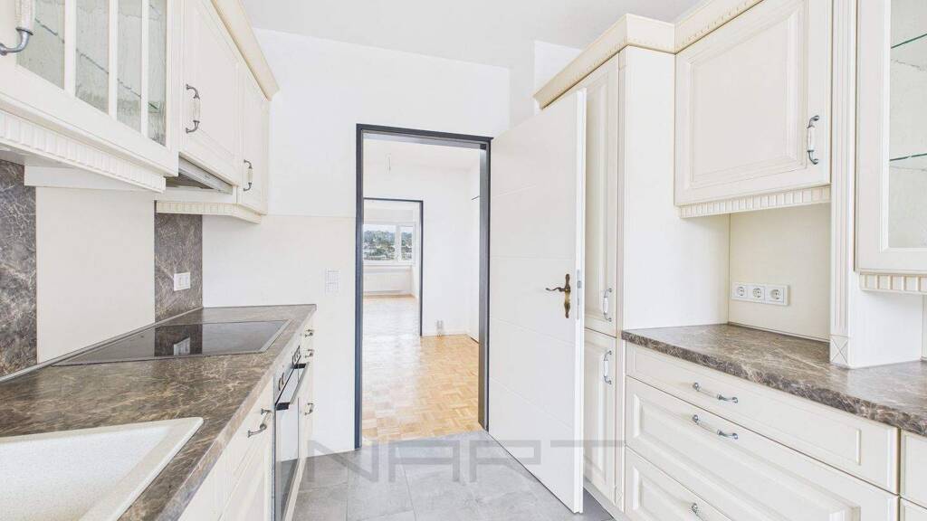 WG-Zimmer zum Kauf 310.000 € 3,5 Zimmer 85 m² 7. Geschoss frei ab sofort Haidenhof-Nord Passau 94034