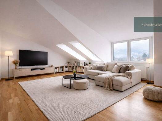 Wohnung zur Miete 1.165 € 2 Zimmer 68,6 m² EG Garmisch Garmisch-Partenkirchen 82467