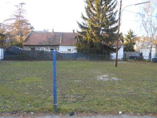 Grundstück zum Kauf 2.800.000 € 1.685 m² Grundstück Wien 1230