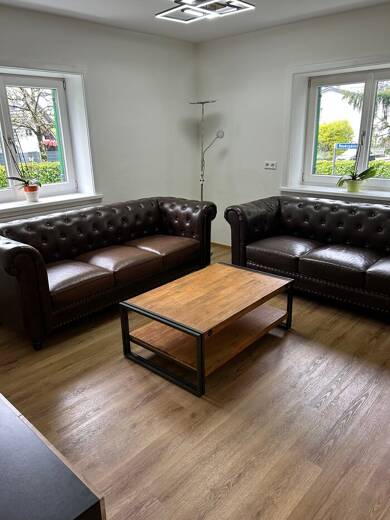 Wohnung zur Miete 1.300 € 3 Zimmer 69 m² EG frei ab 01.06.2025 Bregenz 6900