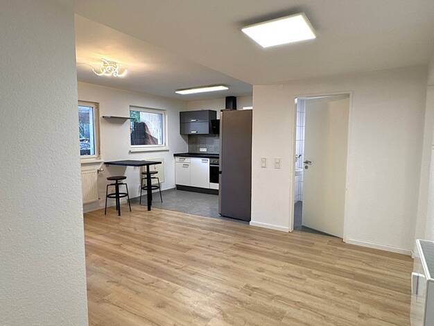 Wohnung zum Kauf 165.000 € 3 Zimmer 69 m² Saargemünder Straße 206 St Arnual Saarbrücken / Sankt Arnual 66119