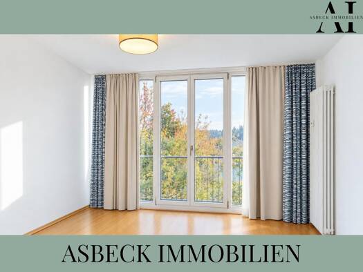 Mehrfamilienhaus zur Miete 1.290 € 5 Zimmer 161 m² 1.450 m² Grundstück frei ab 15.11.2026 Obere Terrasse Burgkirchen an der Alz 84508