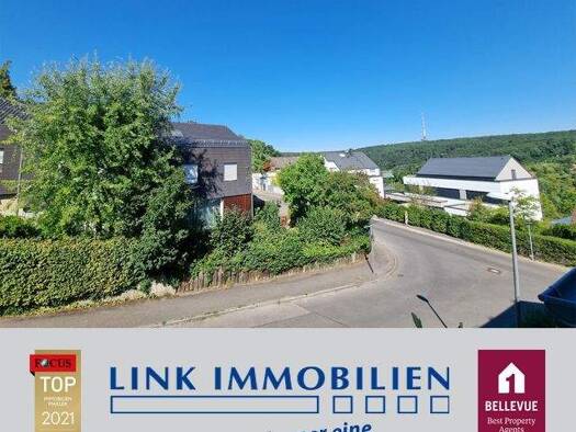 Studio zur Miete 500 € 1 Zimmer 29,4 m² frei ab 01.03.2026 Sillenbuch Stuttgart 70619