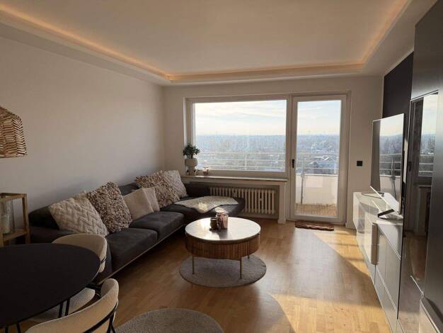 Wohnung zum Kauf provisionsfrei 229.000 € 2 Zimmer 66 m² Kaarst-West Kaarst 41564