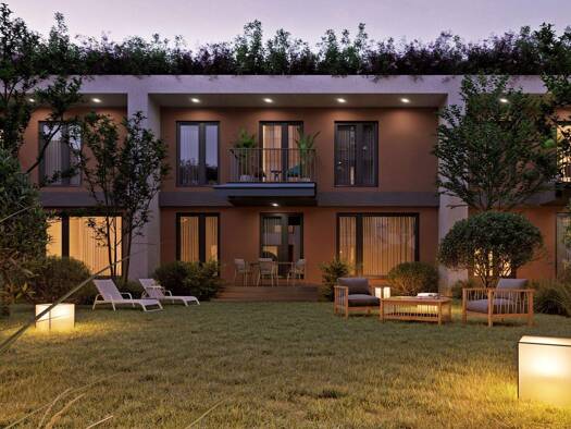 Wohnung zum Kauf 99.000 € 3 Zimmer 90,2 m² Düzce 81100