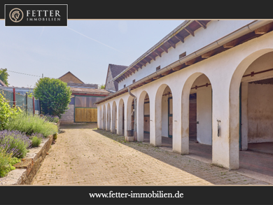Haus zum Kauf 630.000 € 8 Zimmer 120 m² 2.000 m² Grundstück frei ab sofort Stromberg 55442