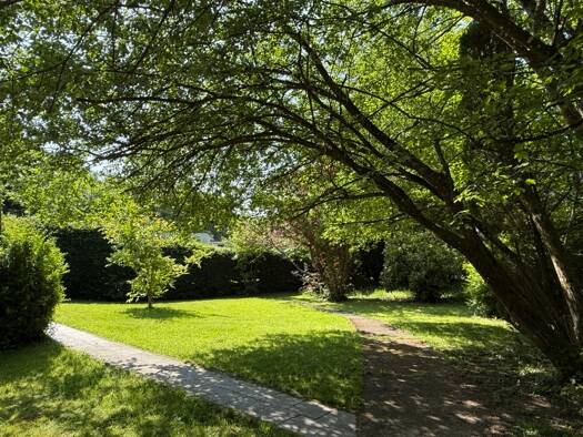 Grundstück zum Kauf 350.000 € 1.041 m² Grundstück Roetgen Roetgen 52159