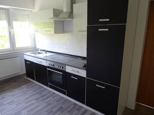 Wohnung zur Miete 730 € 3 Zimmer 66 m² Geschoss -1/3 frei ab sofort Ferschweiler 54668
