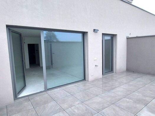 Terrassenwohnung zum Kauf - Erstbezug 256.000 € 2 Zimmer 50,1 m² frei ab sofort Münichsthal 2122