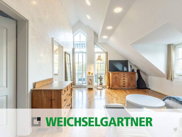 Wohnung zum Kauf 425.000 € 2 Zimmer 47 m² 2. Geschoss frei ab 01.08.2026 Berg am Laim München 81825