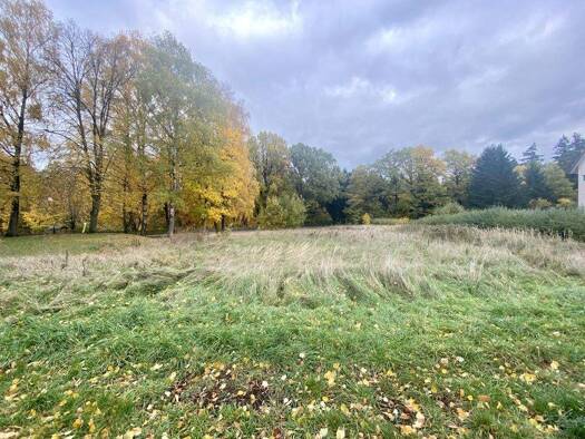 Grundstück zum Kauf 164.000 € 1.863 m² Grundstück Weidach Weitramsdorf 96479