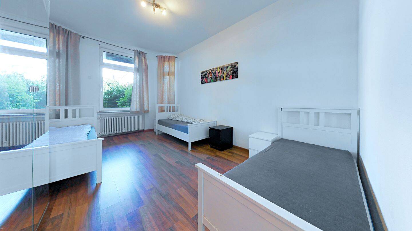 Property thumbnail 30