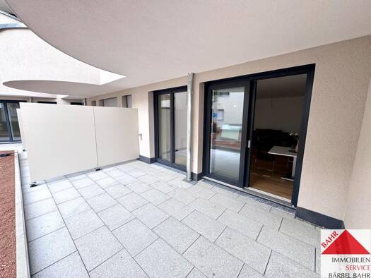 Wohnung zur Miete 1.450 € 3 Zimmer 81 m² Böblingen Böblingen 71034