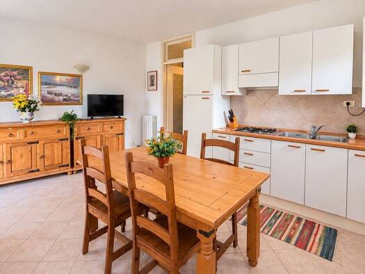 Wohnung zum Kauf 230.000 € 2 Zimmer 51 m² Via Campagnola 42 Bardolino 37011