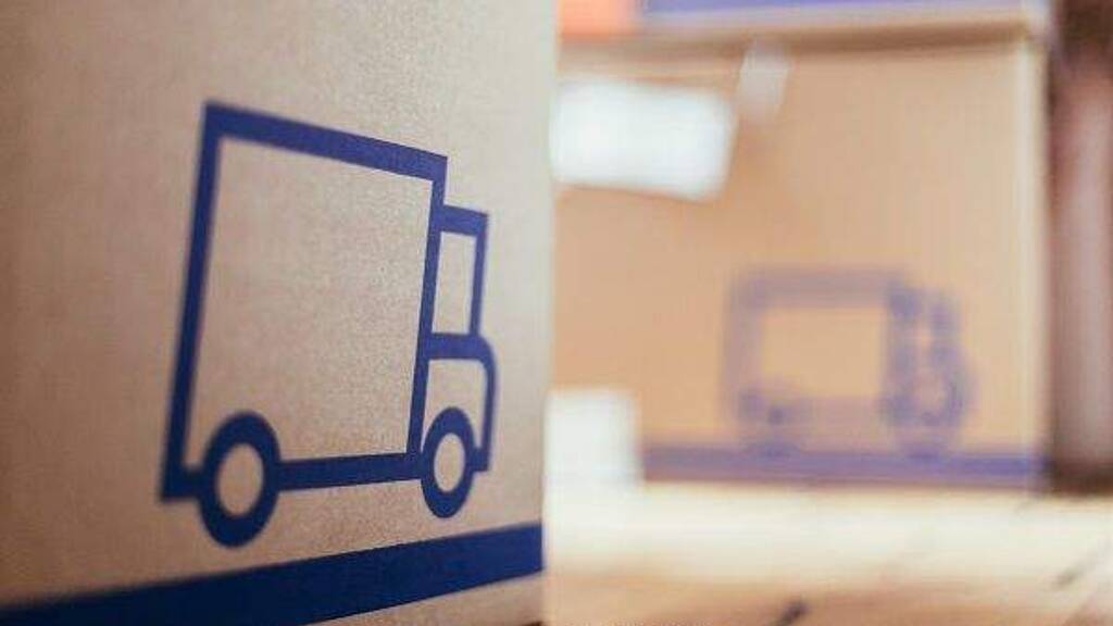 Wohnung zum Kauf 285.000 € 3 Zimmer 65 m² Germering 82110