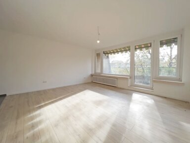 Wohnung zur Miete 800 € 5 Zimmer 106 m² Innenstadt Minden 32423