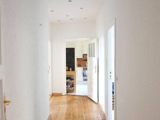 Wohnung zur Miete 1.100 € 4 Zimmer 100 m² 2. Geschoss frei ab 01.11.2026 Lambrecht 67466