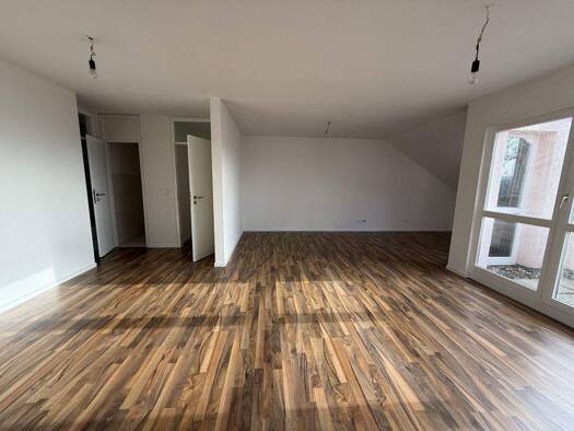 Wohnung zum Kauf 194.000 € 3 Zimmer 65 m² Ehrenpreisweg 8 Öhringen 74613