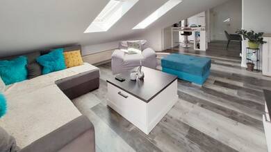 Wohnung zur Miete 590 € 2 Zimmer 58 m² Schoberstraße 26 Schubert & Salzer Ingolstadt 85055