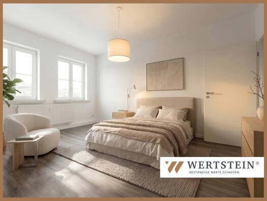 Wohnung zur Miete 395 € 3 Zimmer 67 m² frei ab sofort Löbau 02708