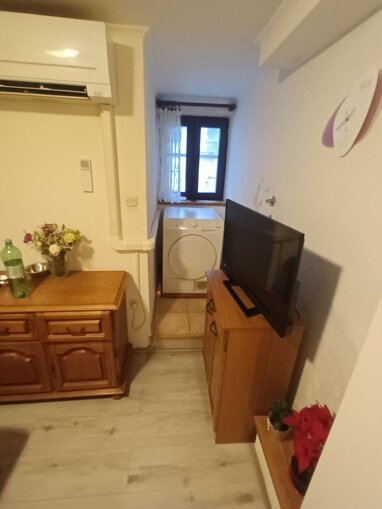 Haus zum Kauf 455.000 € 3 Zimmer 120 m² Rovinj center 52210