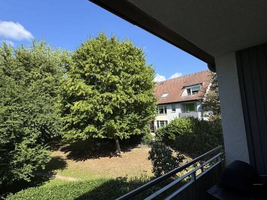 Wohnung zur Miete 800 € 3 Zimmer 77,5 m² 1. Geschoss frei ab 01.11.2026 Fallersleben Fallersleben - Sülfeld 38442