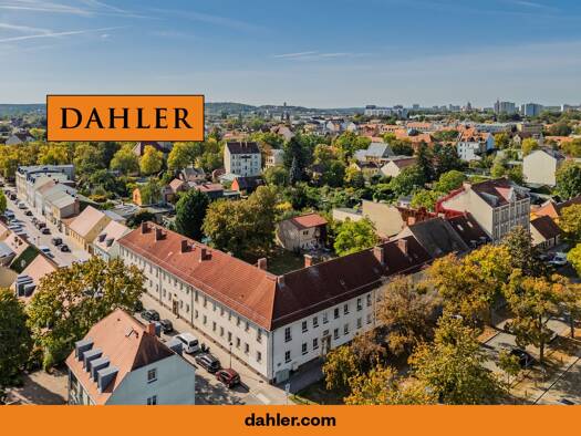 Maisonette zum Kauf 575.000 € 4 Zimmer 103 m² EG Babelsberg Nord Potsdam 14482