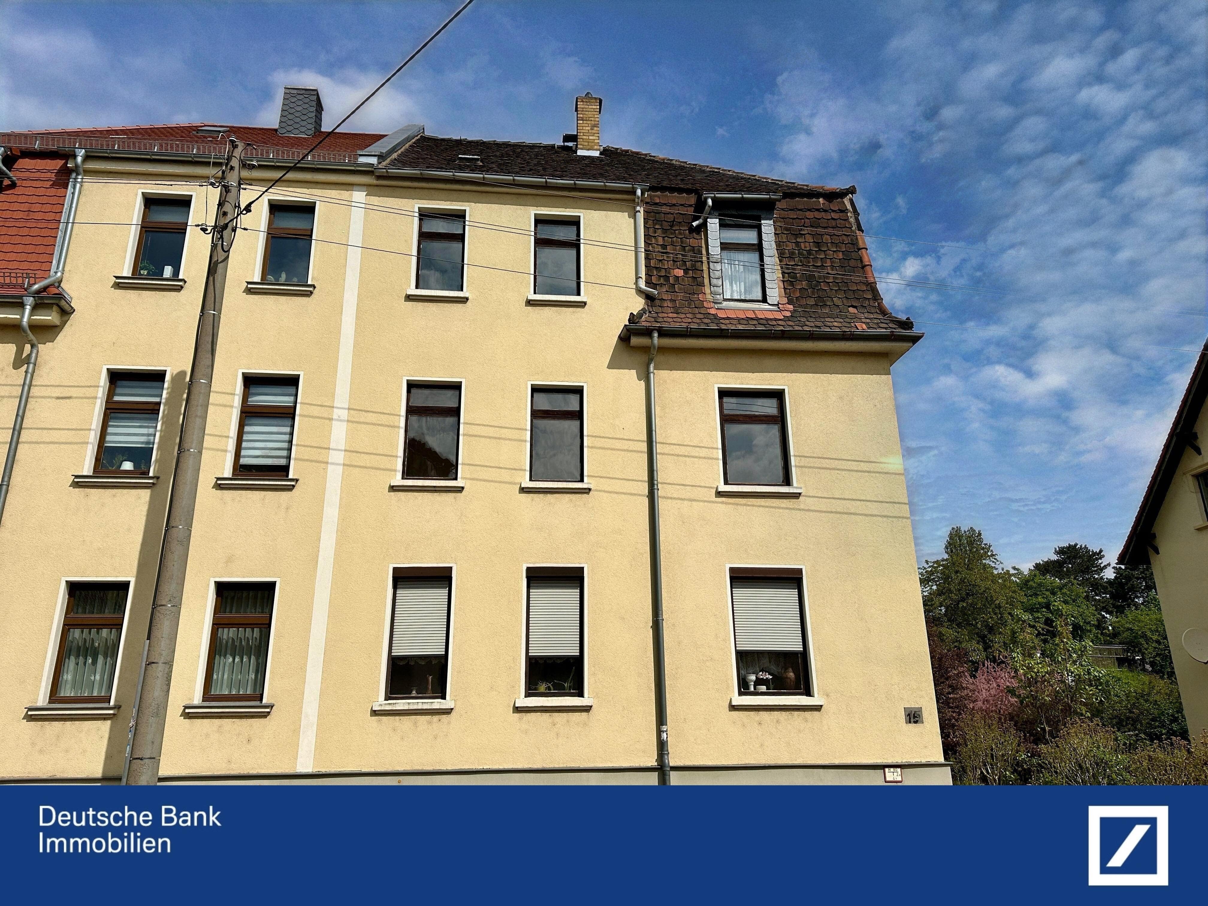 Einfamilienhaus zum Kauf 165.000 € 6 Zimmer 177 m²<br/>Wohnfläche 660 m²<br/>Grundstück ab sofort<br/>Verfügbarkeit Grimma Grimma 04668