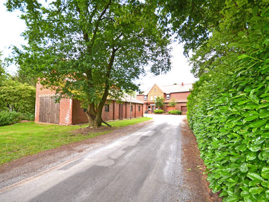 Gastronomie/Hotel zum Kauf Gleesen Emsbüren / Kunkemühle 48488