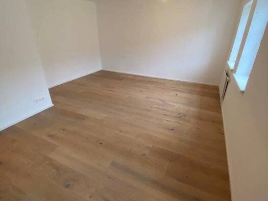 Wohnung zum Kauf 195.000 € 1 Zimmer 37,8 m² Waldegg Linz 4020