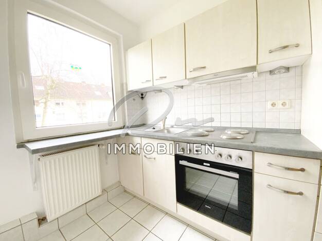 Wohnanlage zum Kauf provisionsfrei als Kapitalanlage geeignet 215.000 € 59 m² Bad Oldesloe 23843