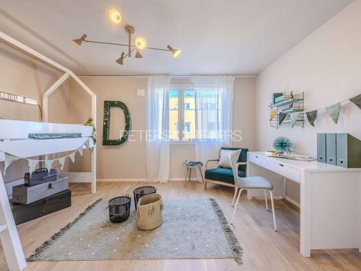 Reihenmittelhaus zum Kauf - Erstbezug provisionsfrei 509.000 € 5 Zimmer 117 m² 130 m² Grundstück Hasloh 25474