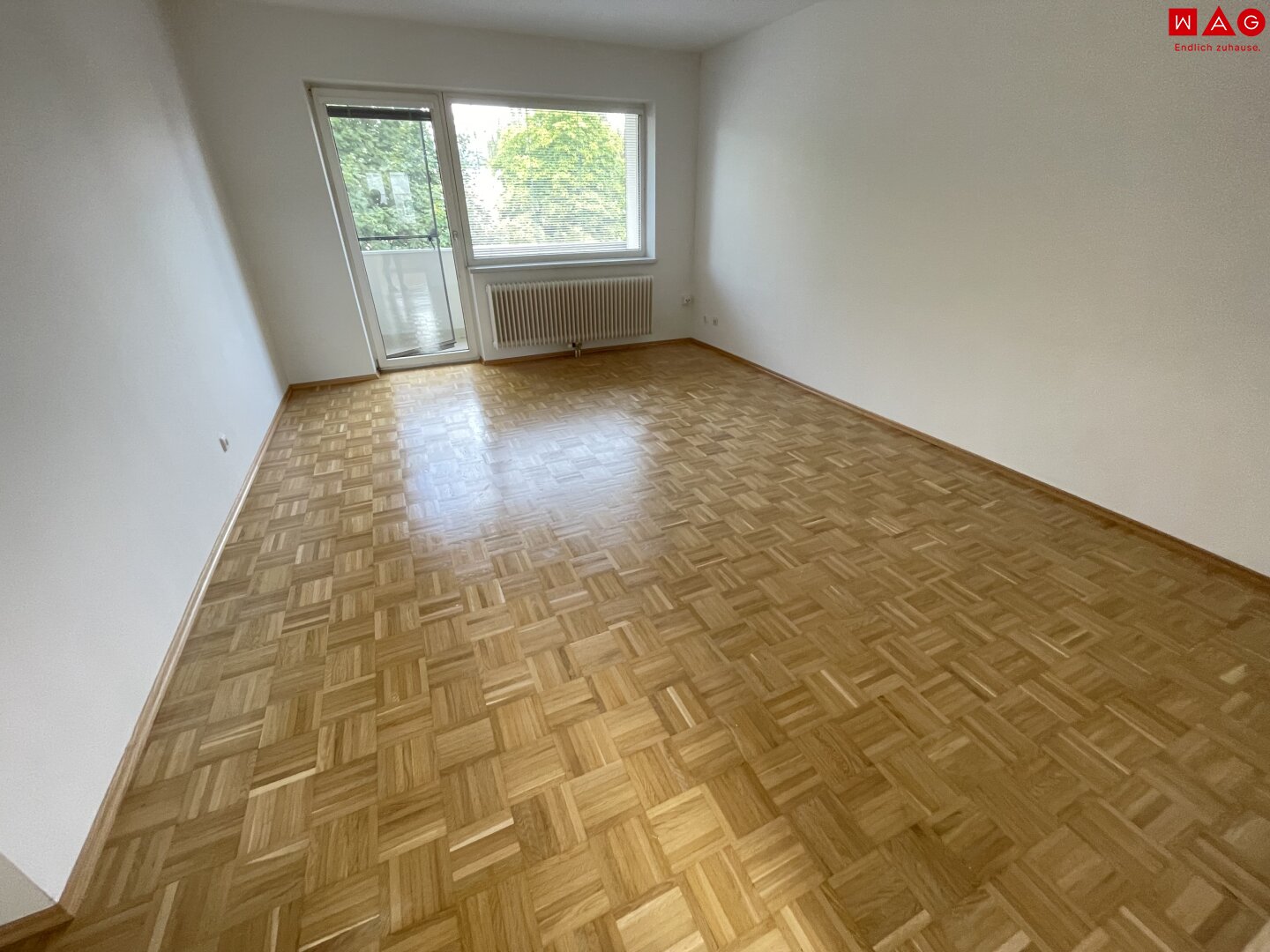 Wohnung zur Miete 407 € 2 Zimmer 78,8 m²<br/>Wohnfläche 3.<br/>Geschoss Stadionstraße 34 Judenburg 8750