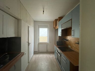 Wohnung zum Kauf 235.000 € 3 Zimmer 60 m² 1. Geschoss Pallaswiesenviertel Darmstadt 64293