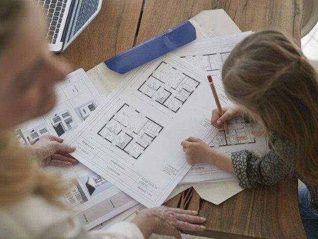 Einfamilienhaus zum Kauf 486.900 € 5 Zimmer 154,1 m² 630 m² Grundstück Neukieritzsch 04575