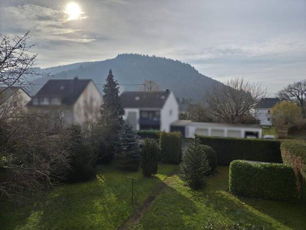 Mehrfamilienhaus zum Kauf 355.000 € 5,5 Zimmer 185 m² 840 m² Grundstück Ruwer Trier / Ruwer 54292