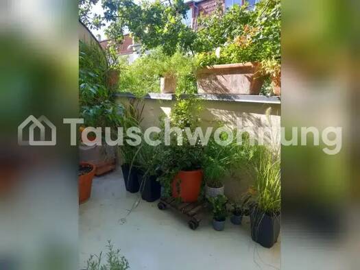 Wohnung zur Miete Tauschwohnung 447 € 2 Zimmer 67 m² 3. Geschoss Plänterwald Berlin 12437