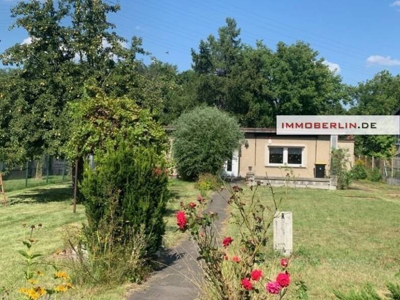 Bauernhaus kaufen im Landkreis TeltowFläming immowelt